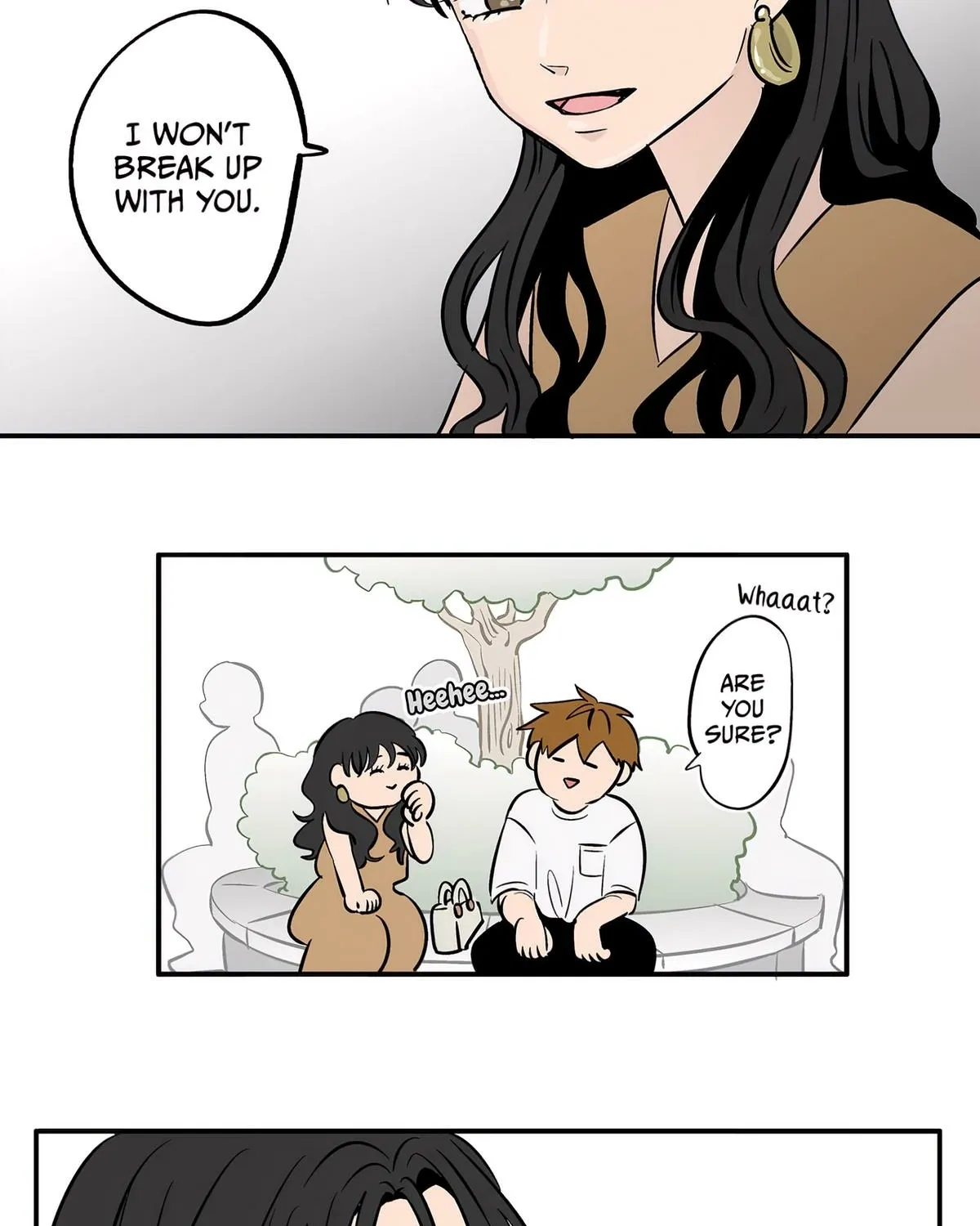 Read The Ramparts of Ice EN Manga Online