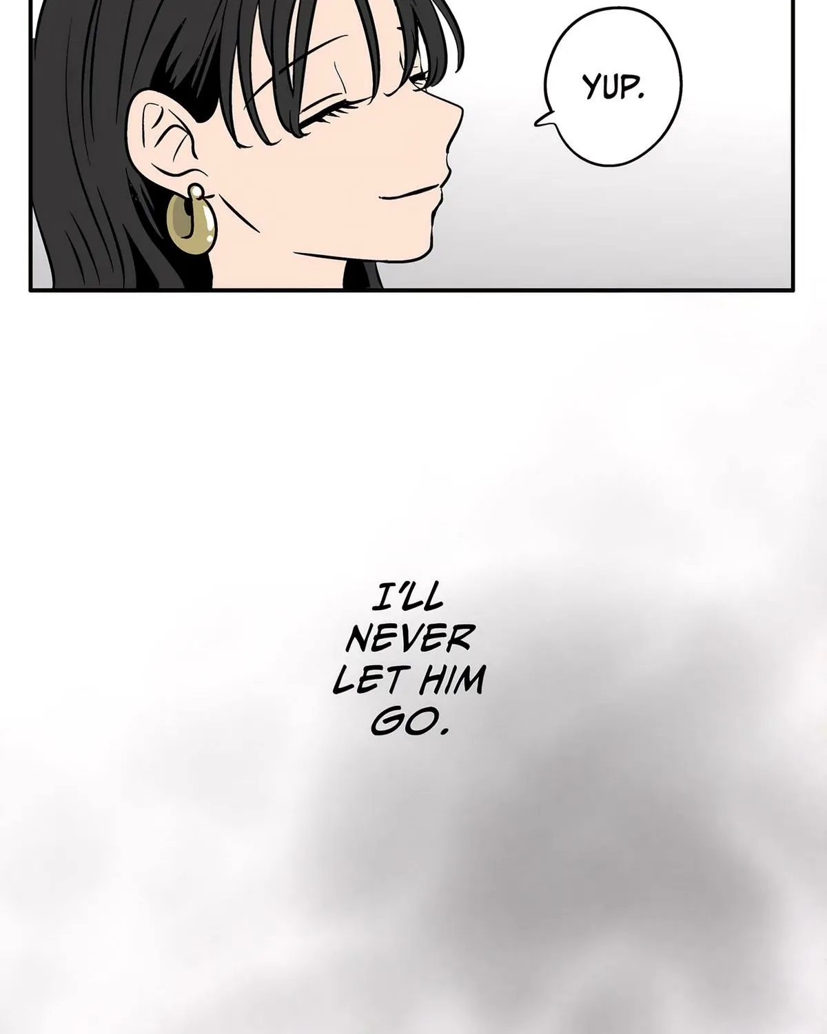 Read The Ramparts of Ice EN Manga Online