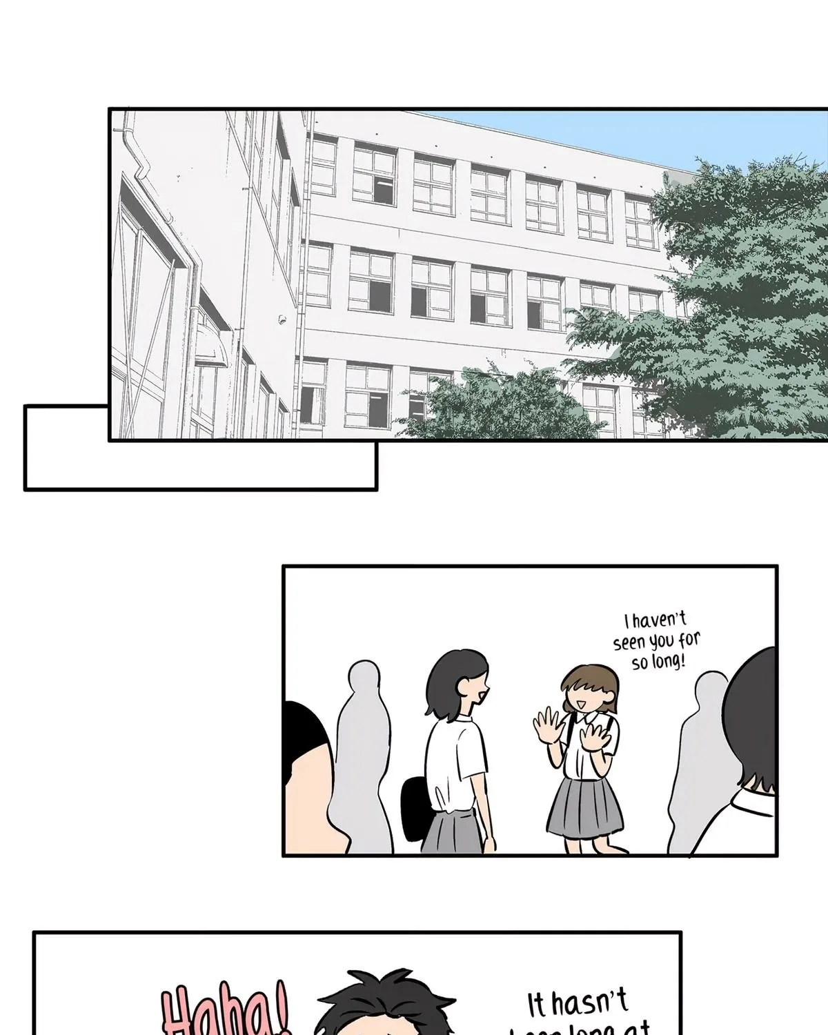 Read The Ramparts of Ice EN Manga Online
