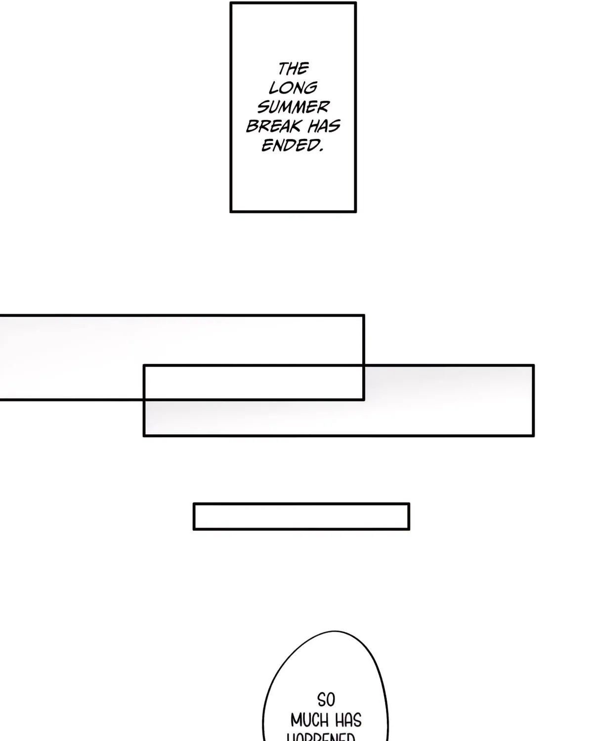 Read The Ramparts of Ice EN Manga Online