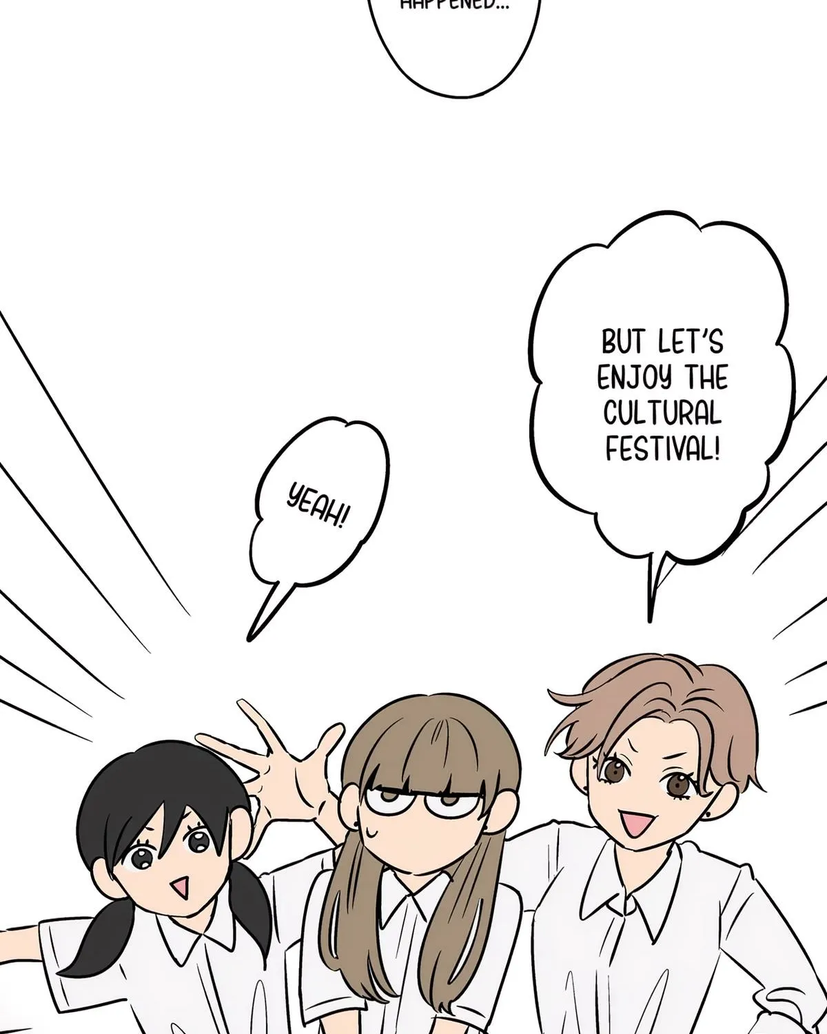 Read The Ramparts of Ice EN Manga Online
