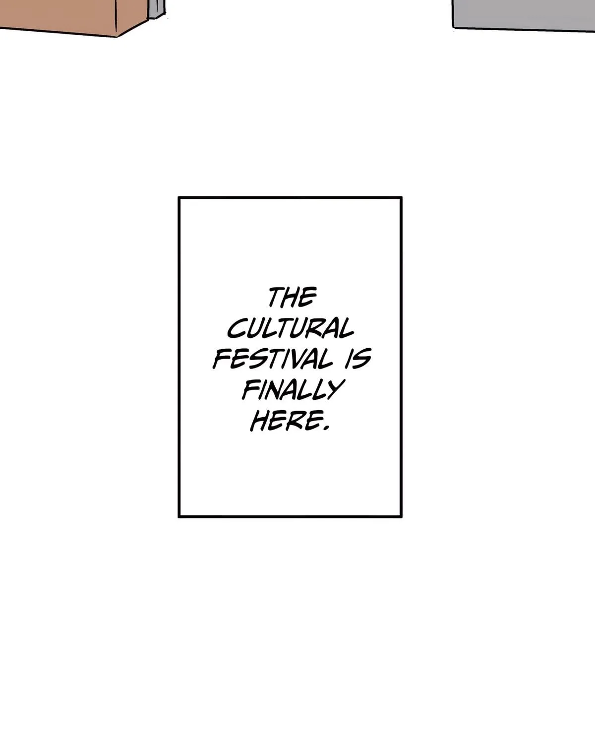 Read The Ramparts of Ice EN Manga Online