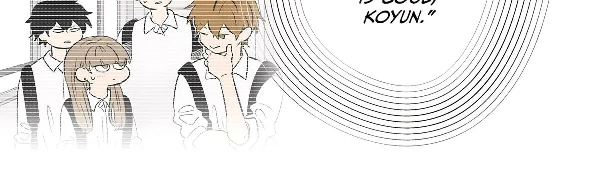 Read The Ramparts of Ice EN Manga Online