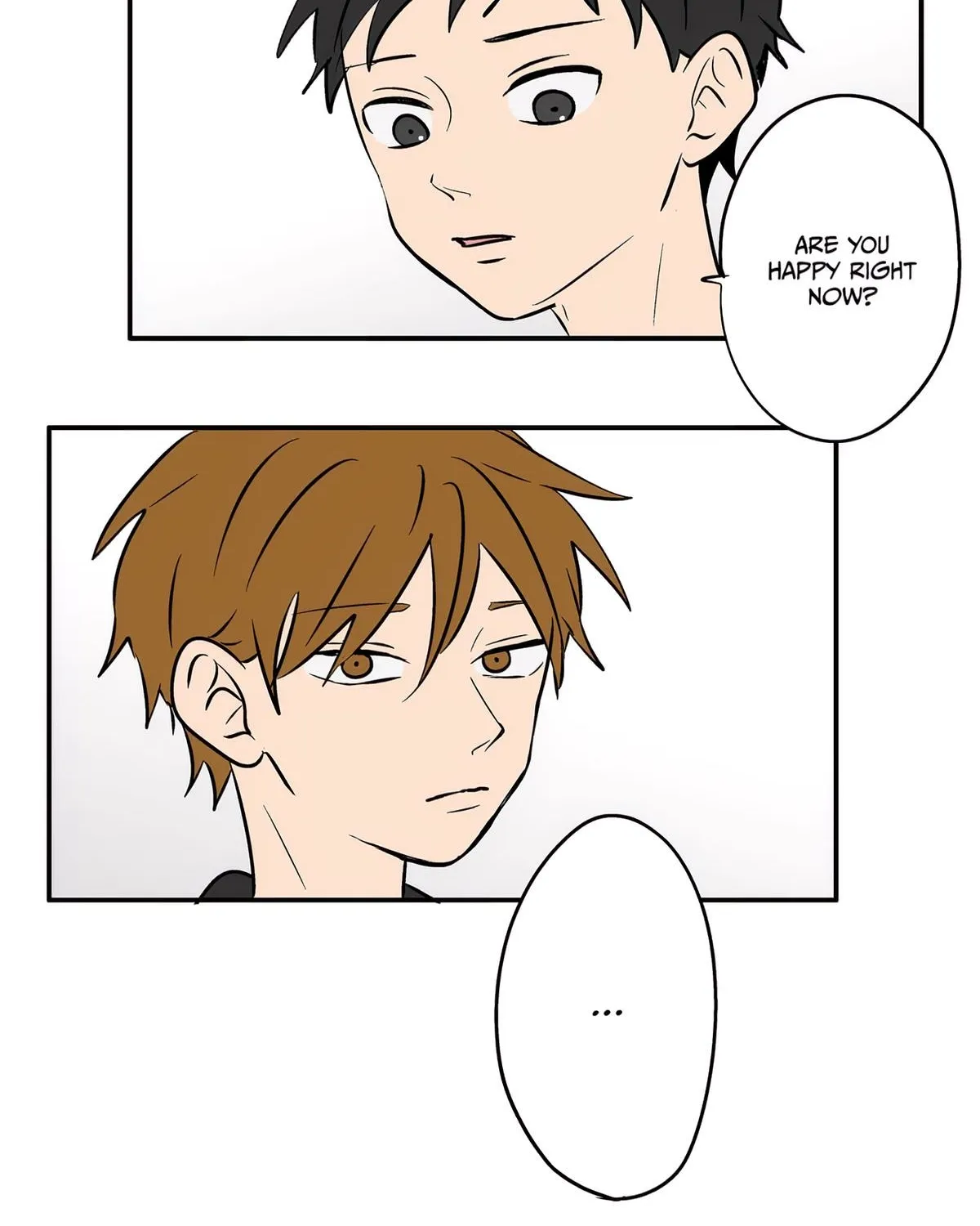 Read The Ramparts of Ice EN Manga Online