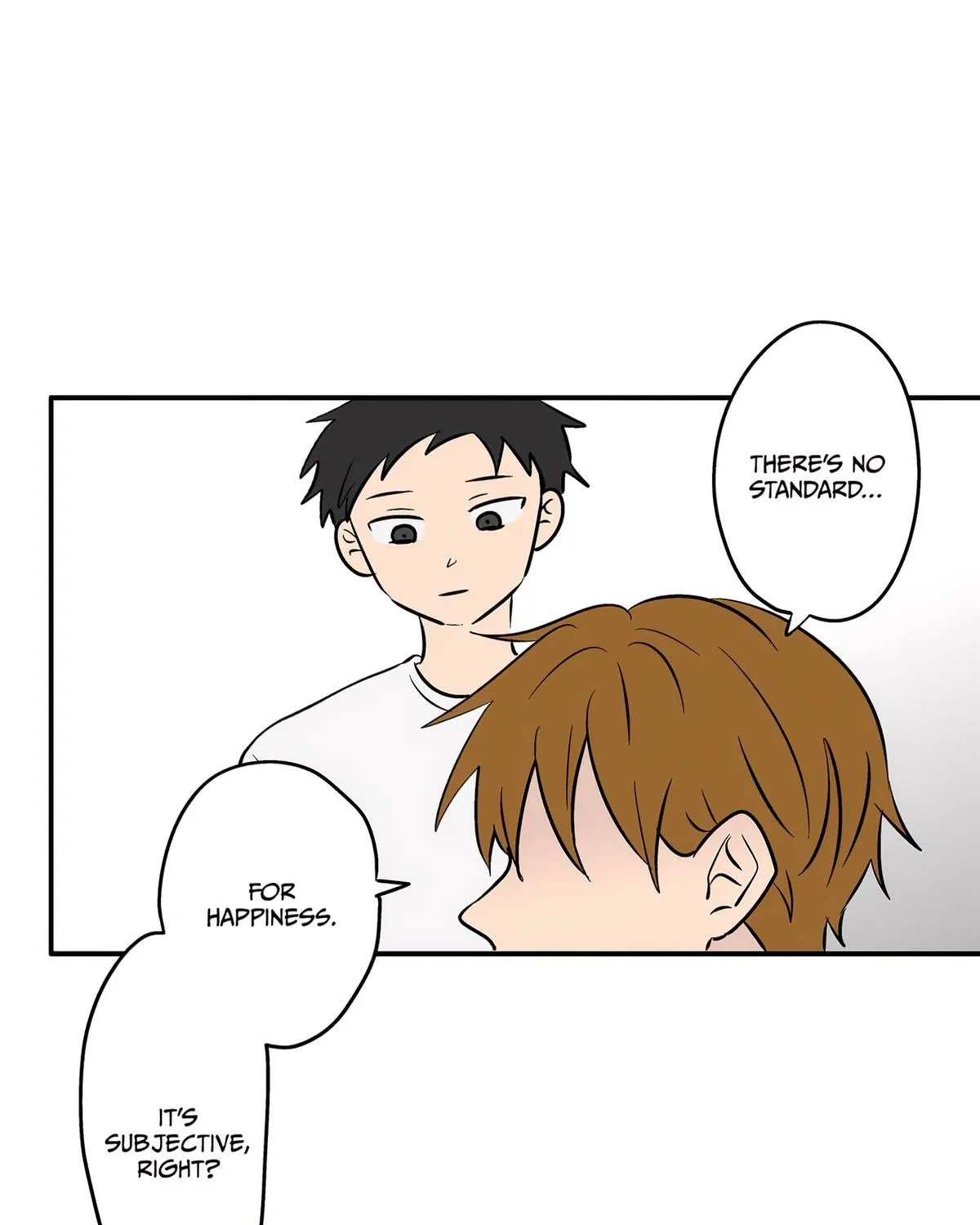 Read The Ramparts of Ice EN Manga Online