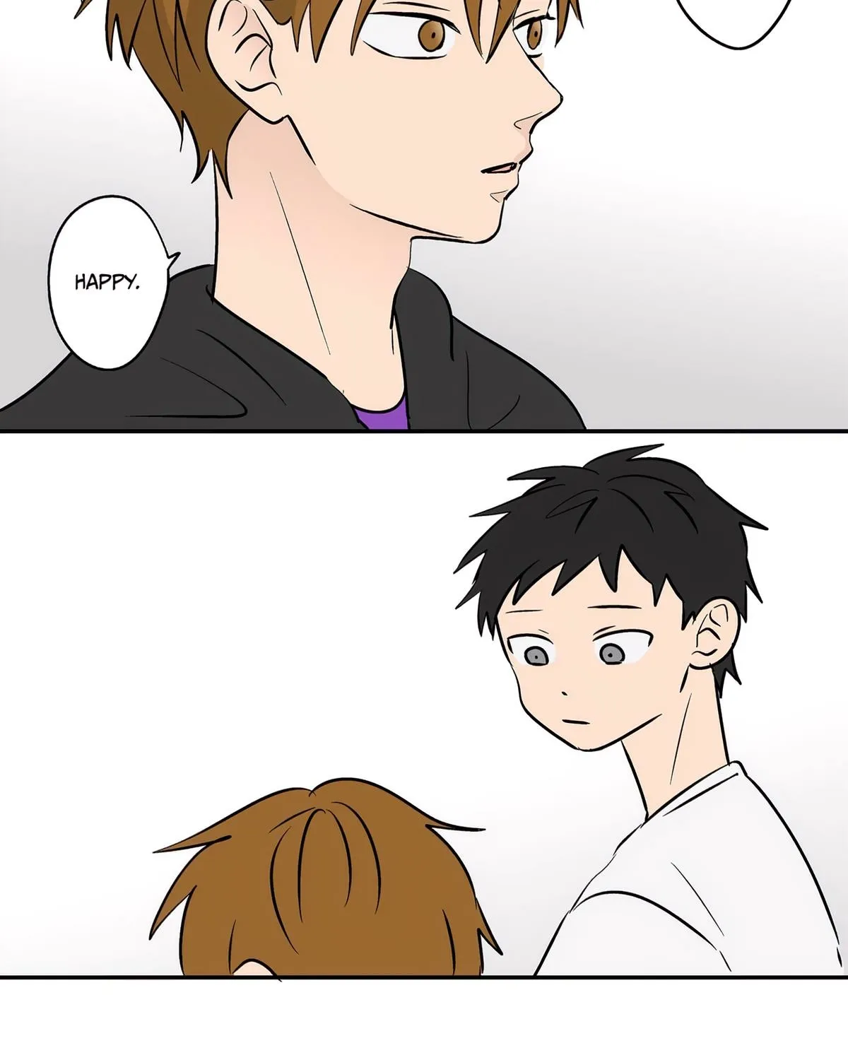 Read The Ramparts of Ice EN Manga Online
