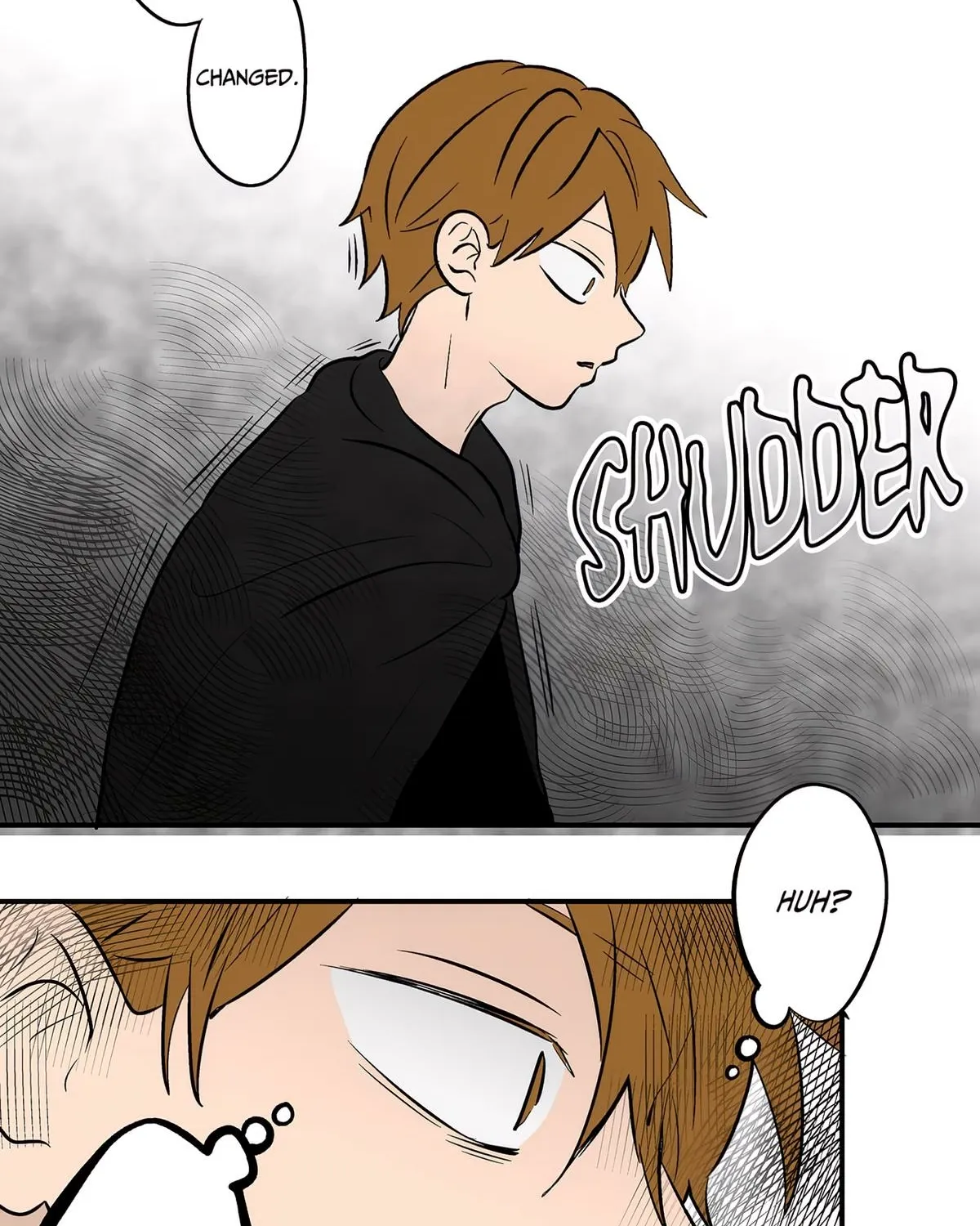 Read The Ramparts of Ice EN Manga Online