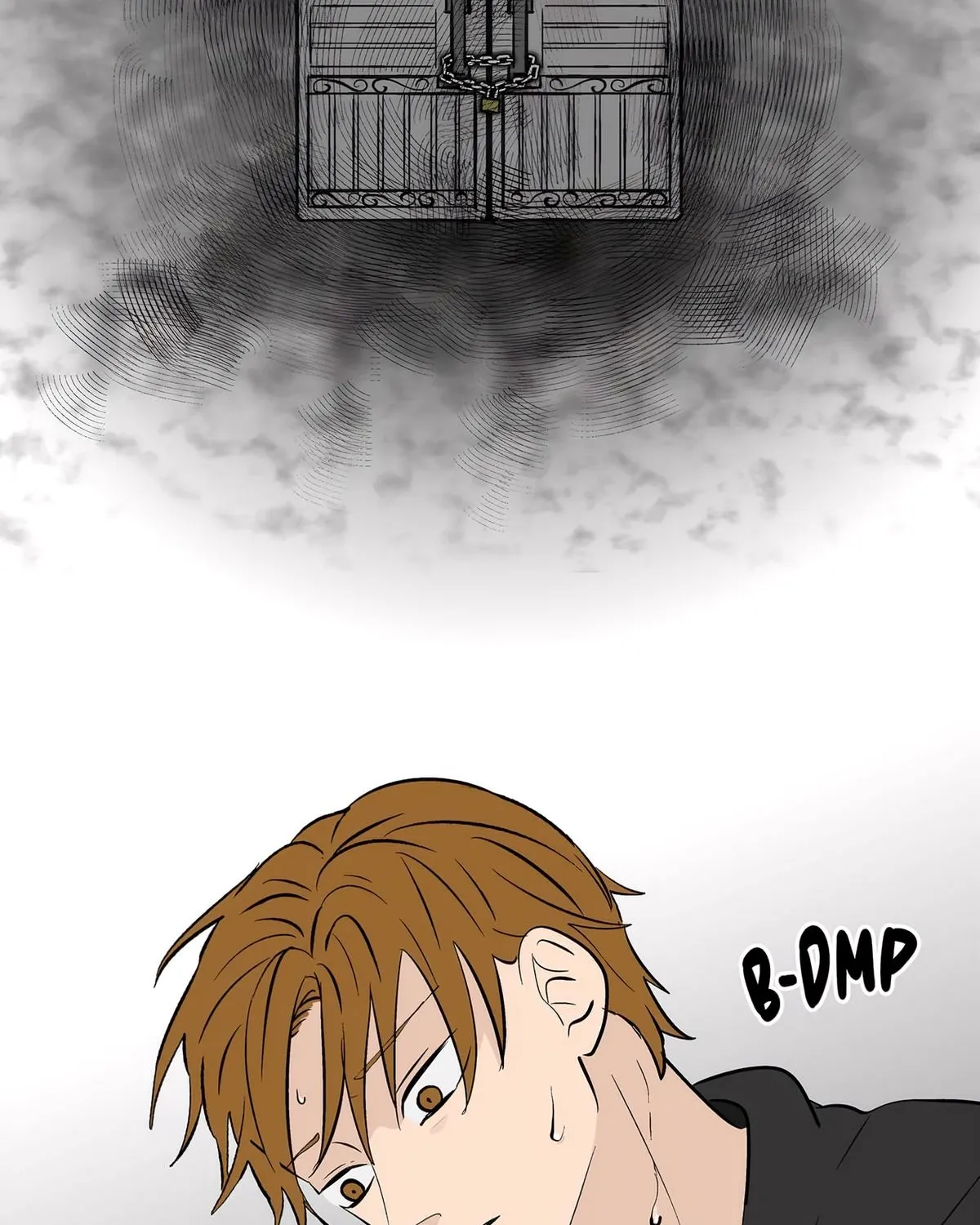 Read The Ramparts of Ice EN Manga Online