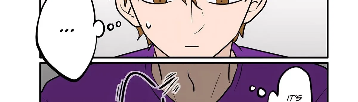Read The Ramparts of Ice EN Manga Online