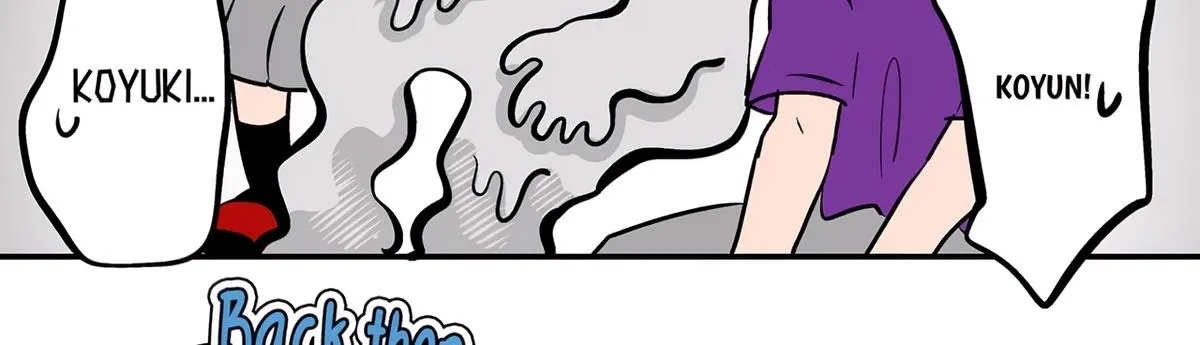 Read The Ramparts of Ice EN Manga Online