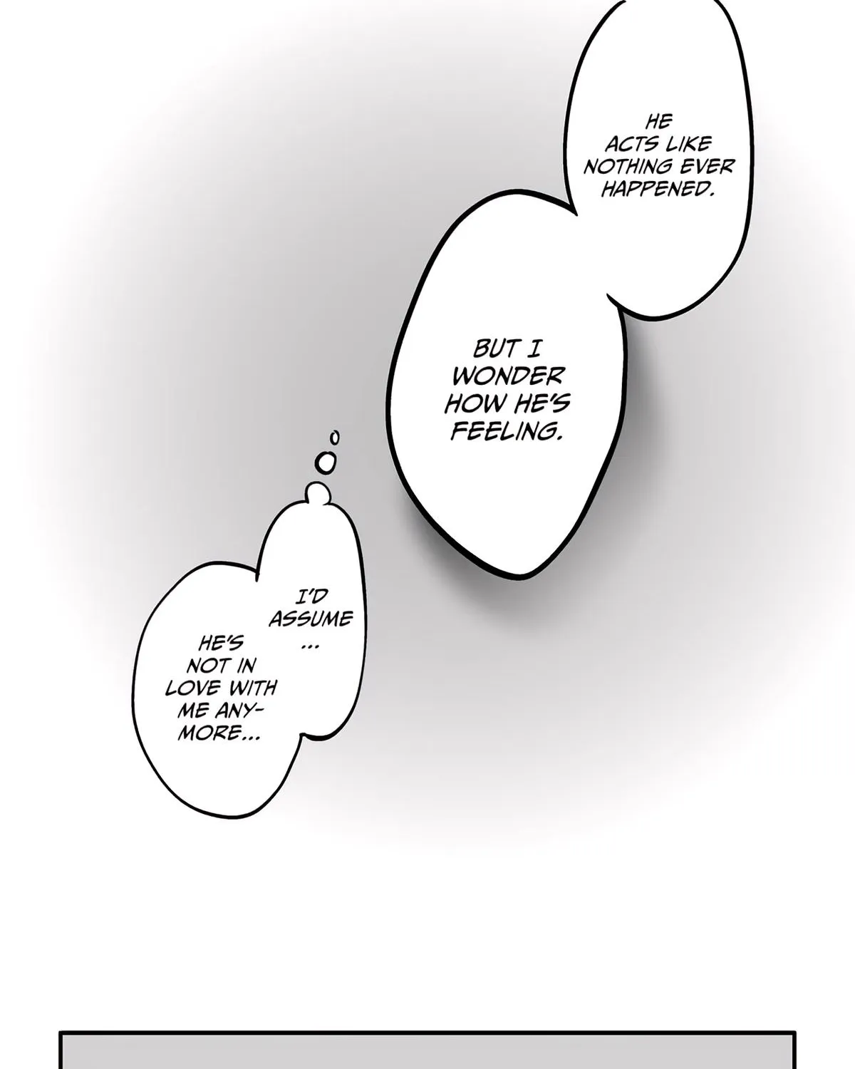 Read The Ramparts of Ice EN Manga Online