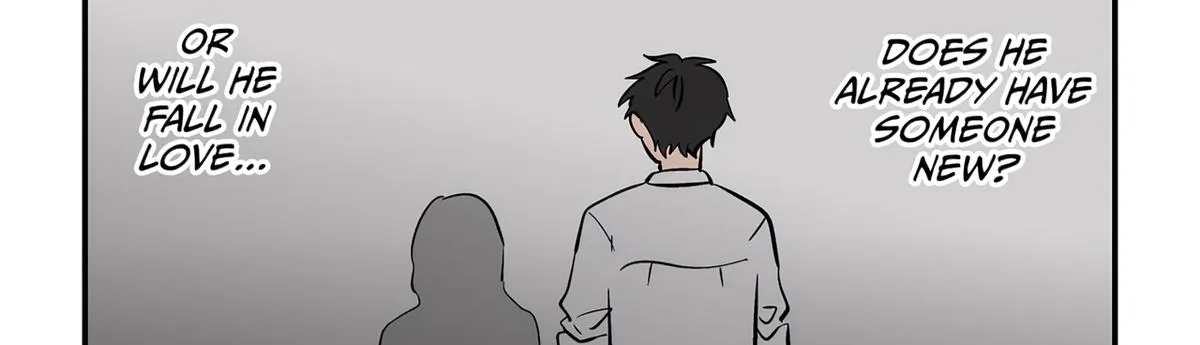 Read The Ramparts of Ice EN Manga Online