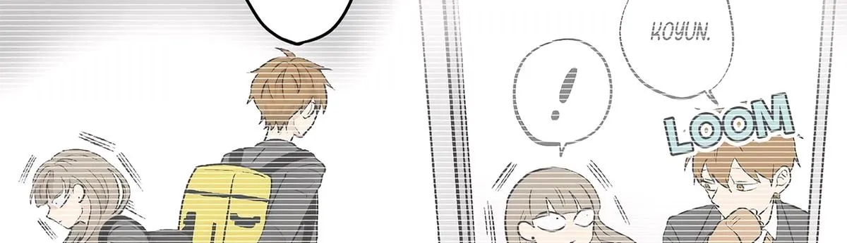 Read The Ramparts of Ice EN Manga Online