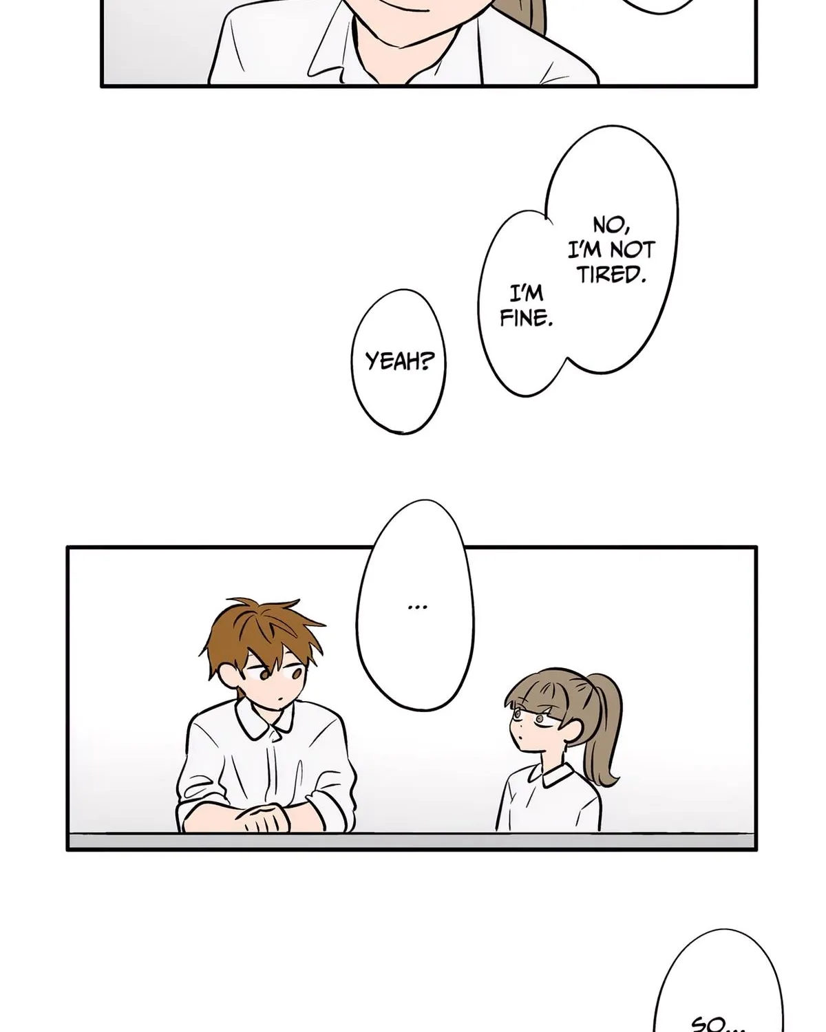 Read The Ramparts of Ice EN Manga Online