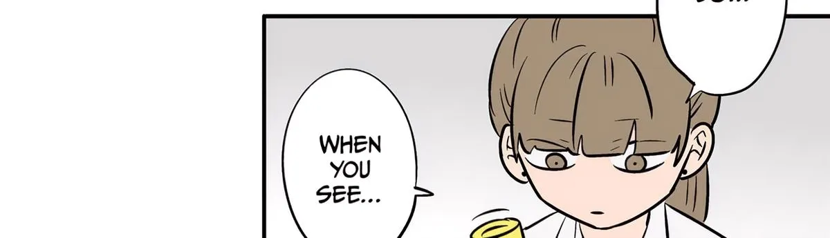 Read The Ramparts of Ice EN Manga Online