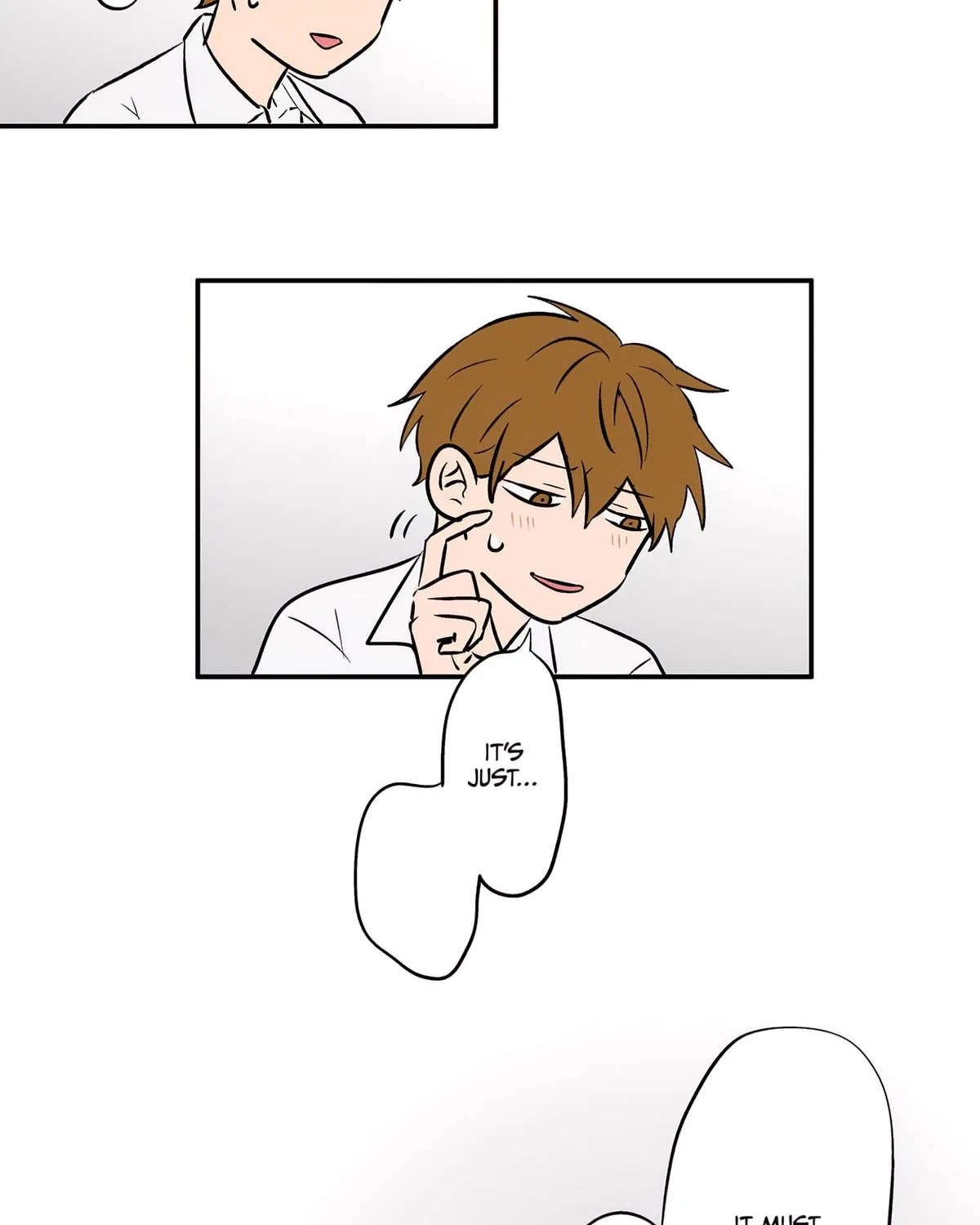 Read The Ramparts of Ice EN Manga Online