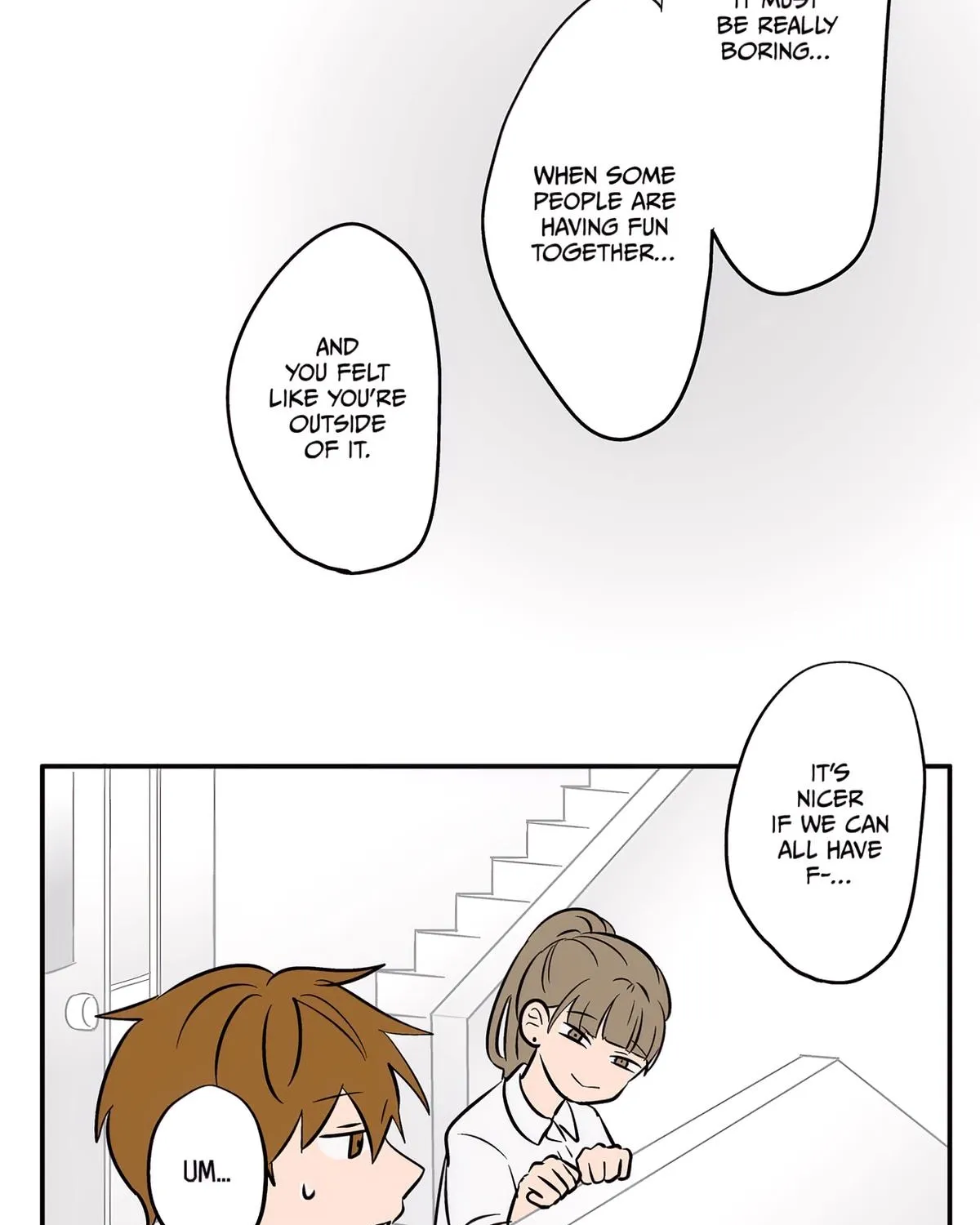 Read The Ramparts of Ice EN Manga Online