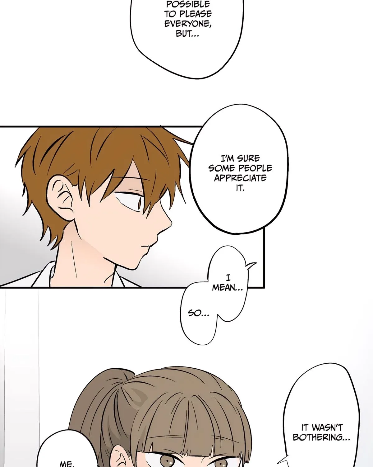 Read The Ramparts of Ice EN Manga Online