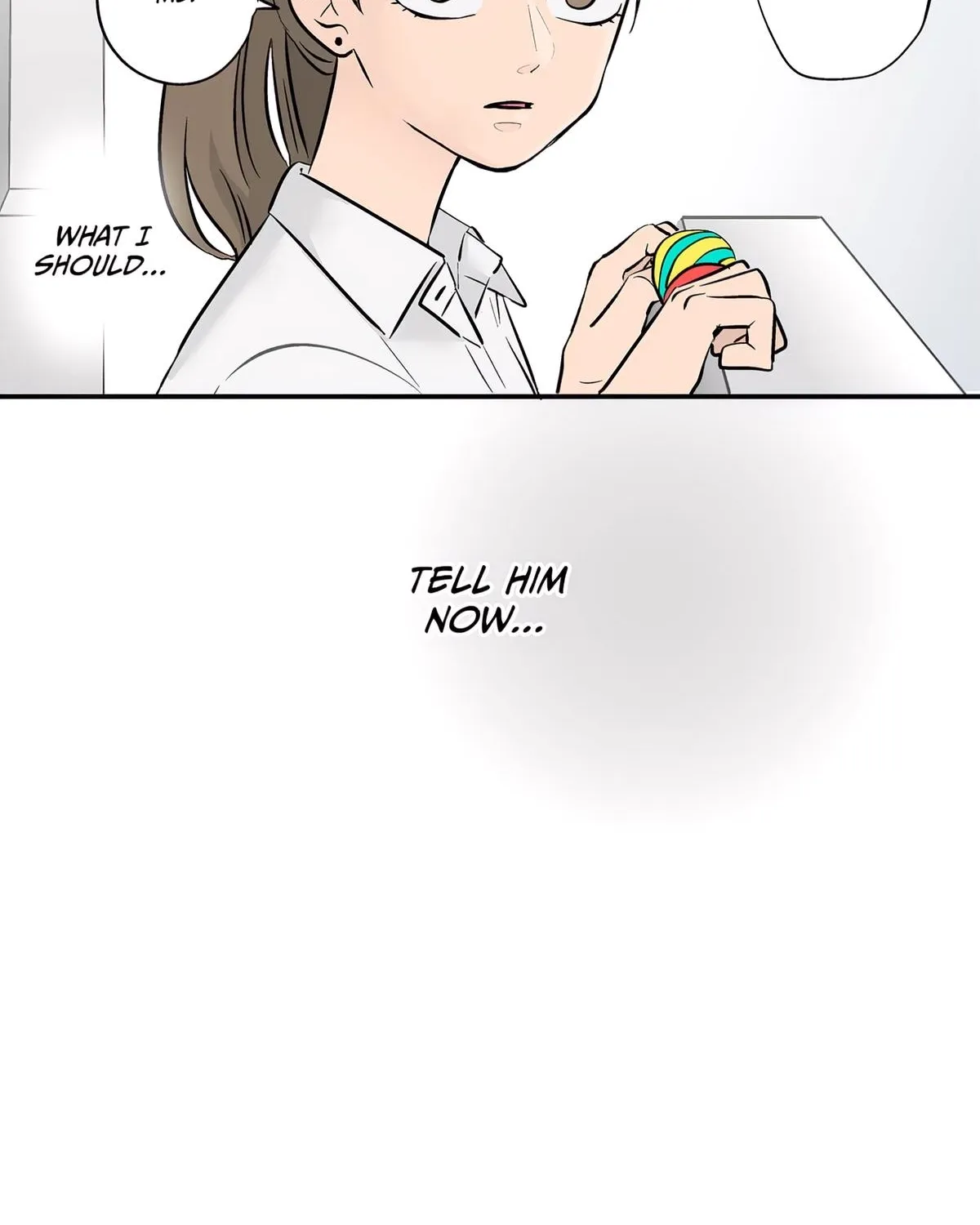 Read The Ramparts of Ice EN Manga Online