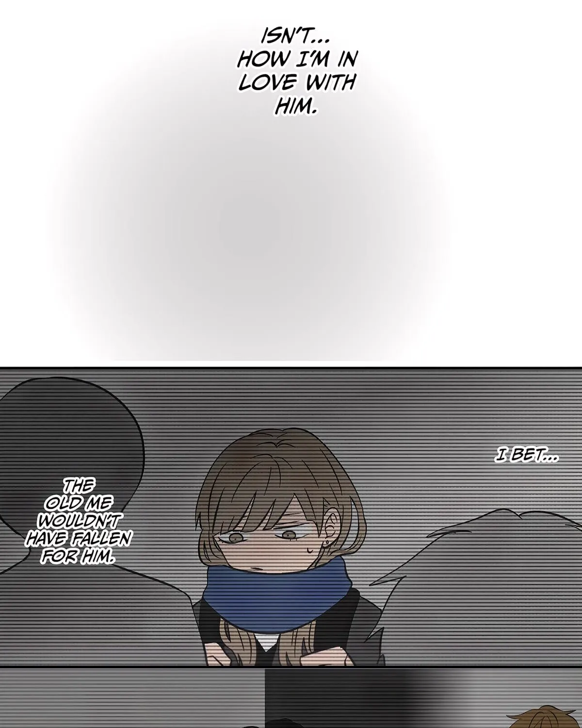Read The Ramparts of Ice EN Manga Online