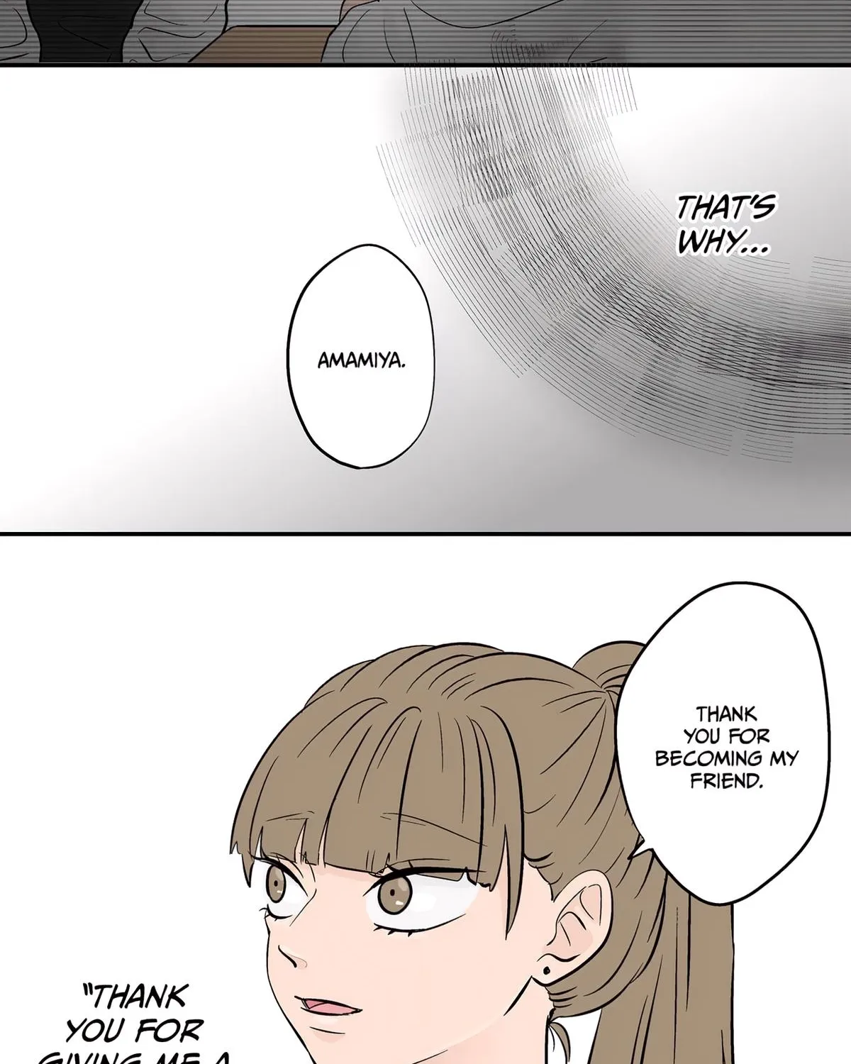 Read The Ramparts of Ice EN Manga Online