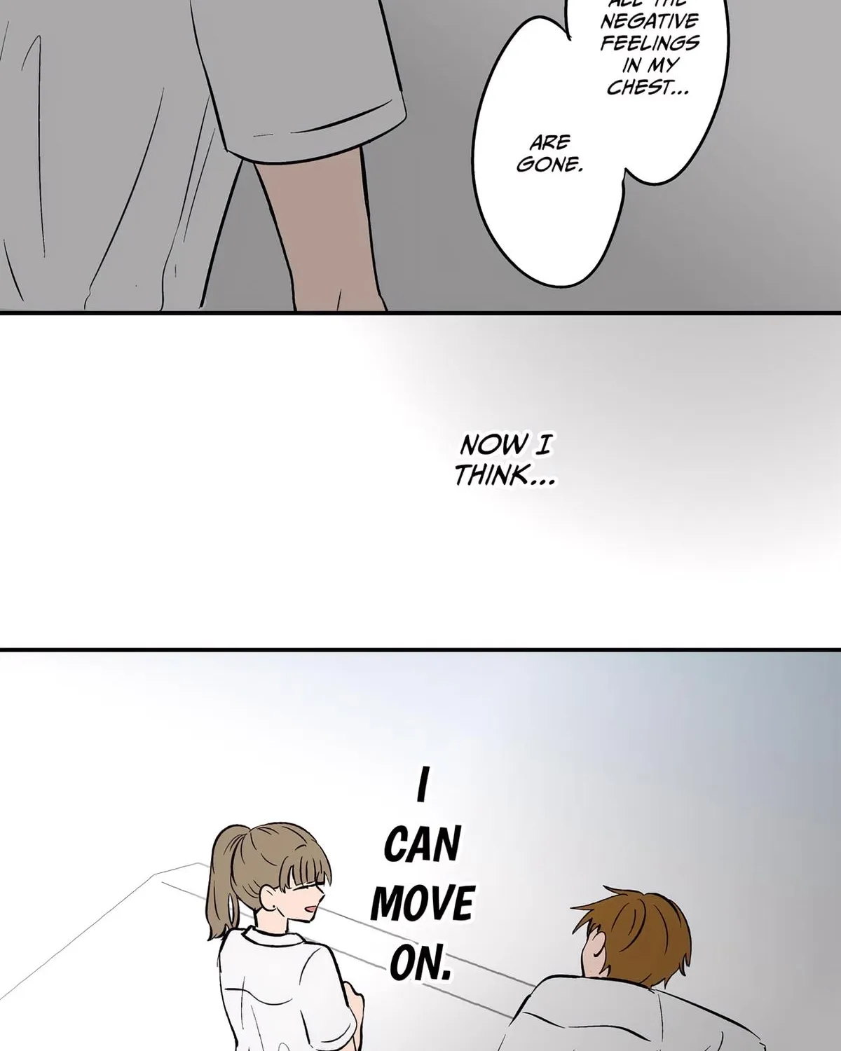 Read The Ramparts of Ice EN Manga Online