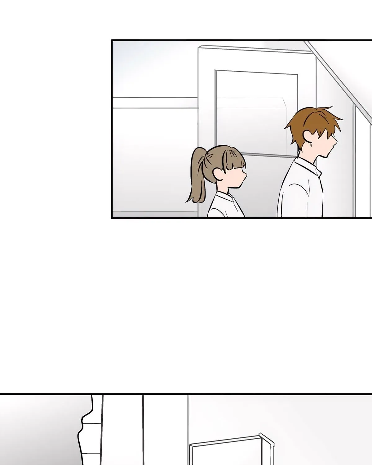 Read The Ramparts of Ice EN Manga Online