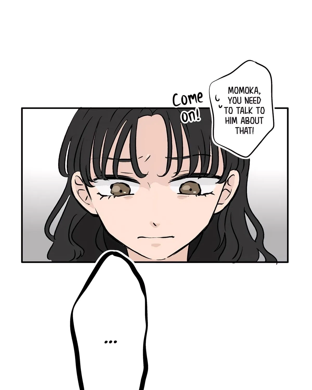 Read The Ramparts of Ice EN Manga Online