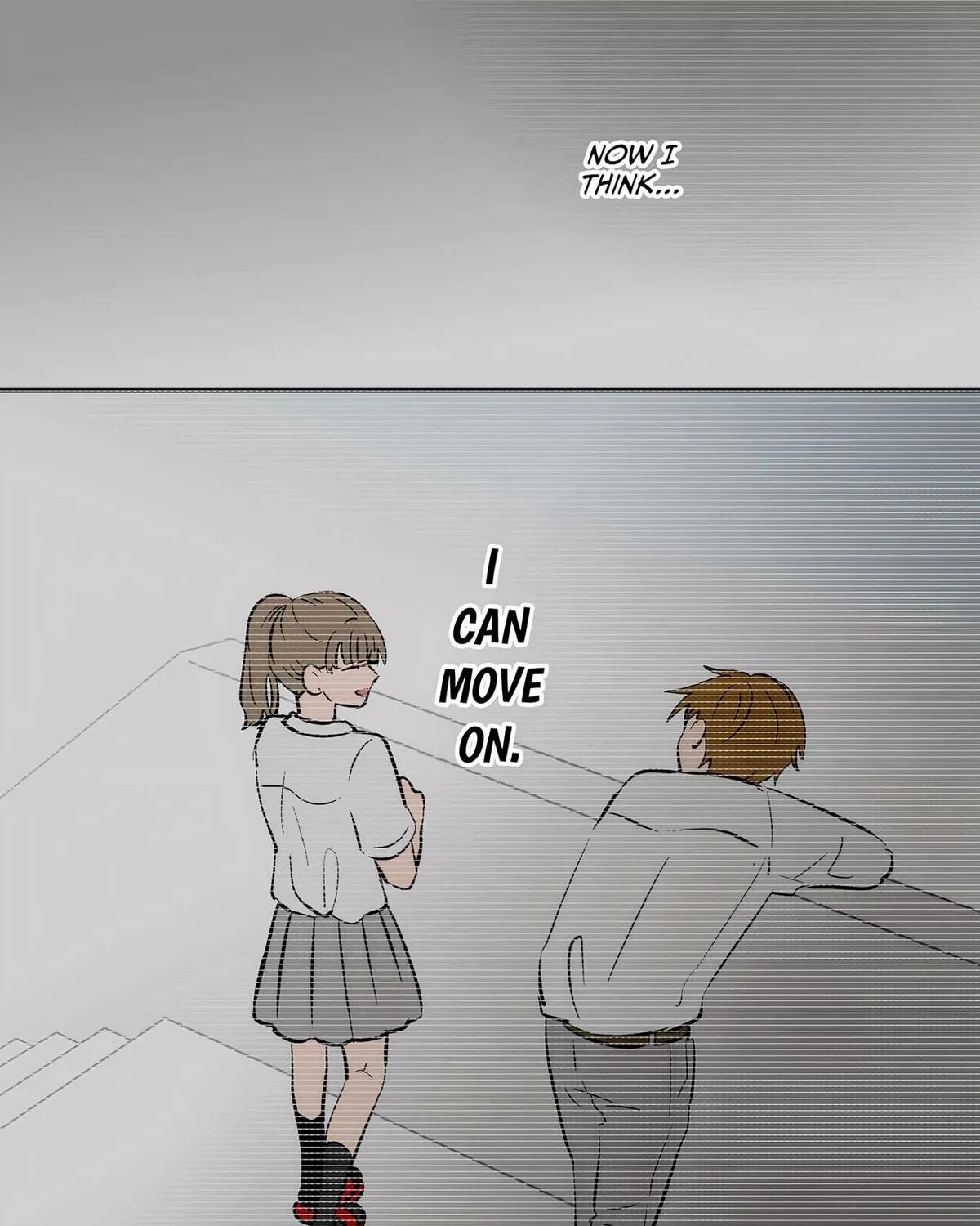 Read The Ramparts of Ice EN Manga Online