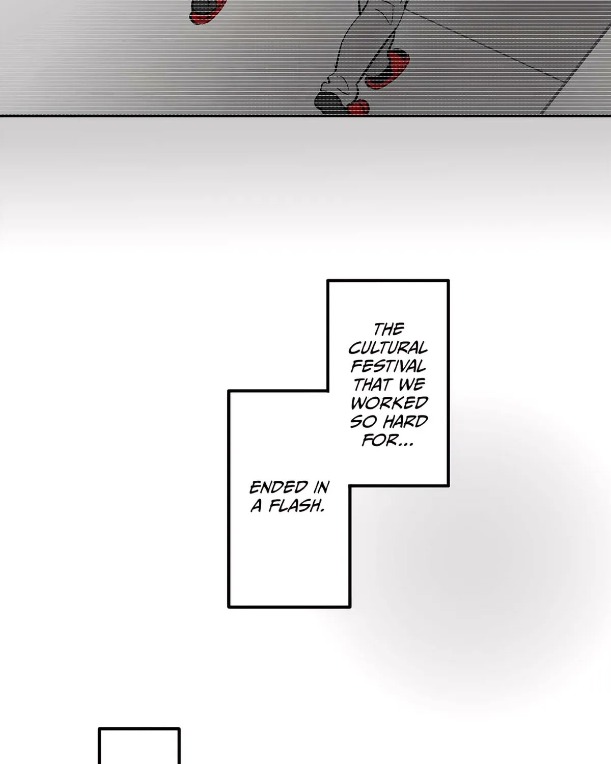 Read The Ramparts of Ice EN Manga Online