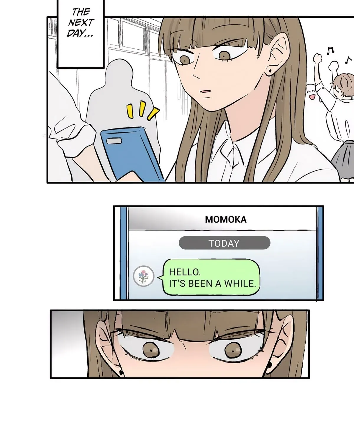 Read The Ramparts of Ice EN Manga Online