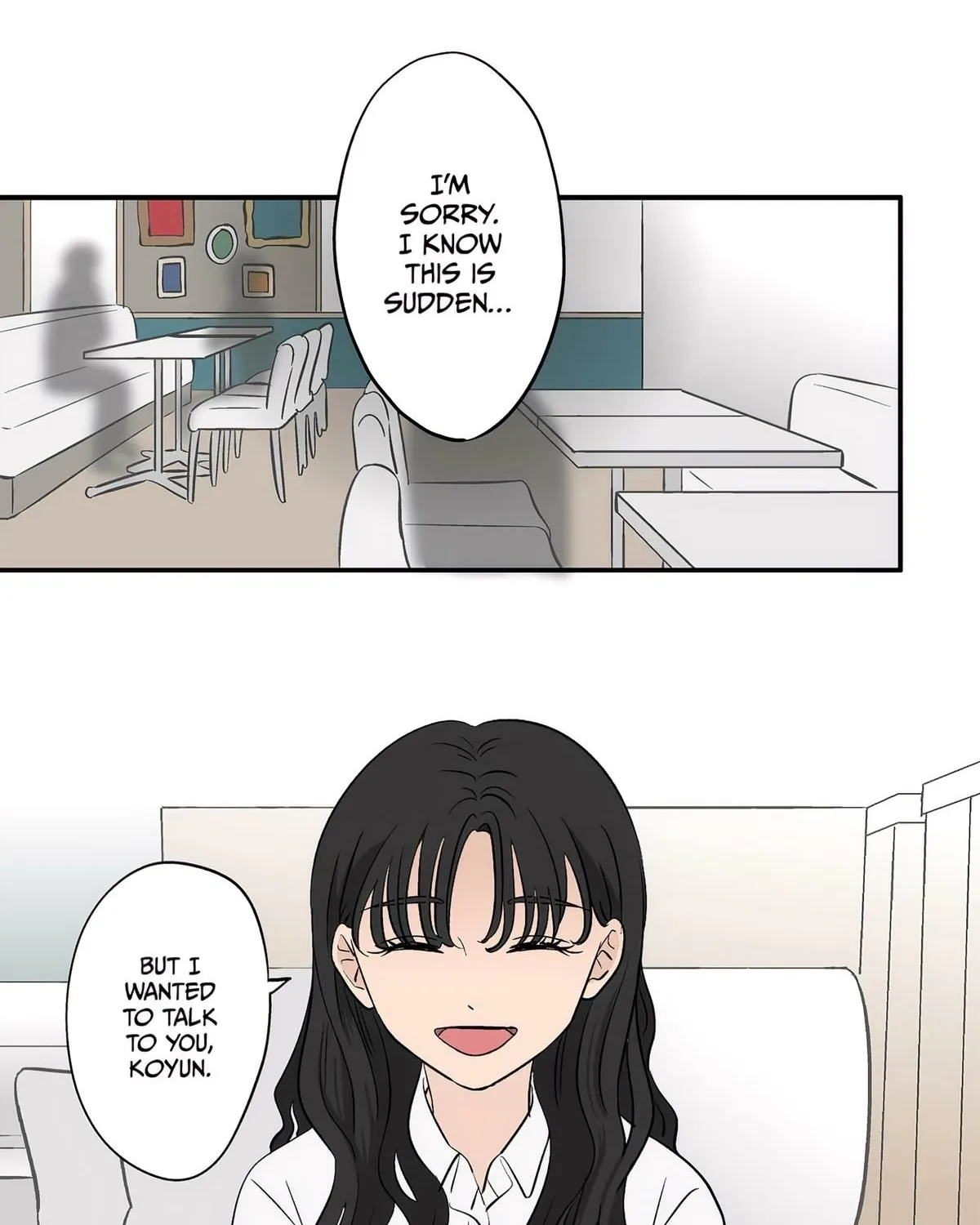 Read The Ramparts of Ice EN Manga Online