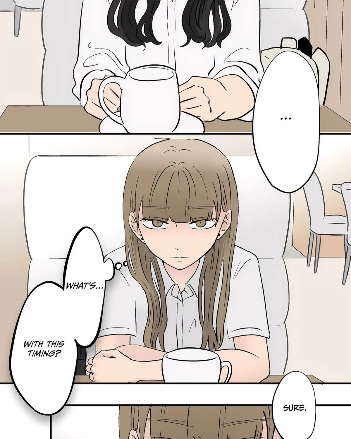 Read The Ramparts of Ice EN Manga Online