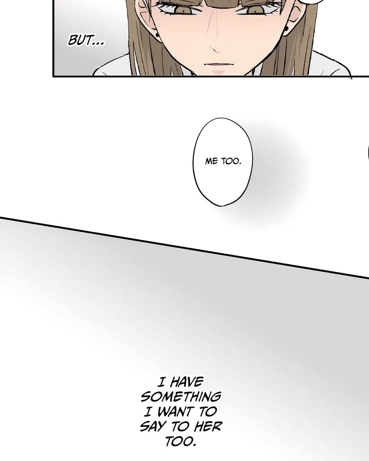 Read The Ramparts of Ice EN Manga Online