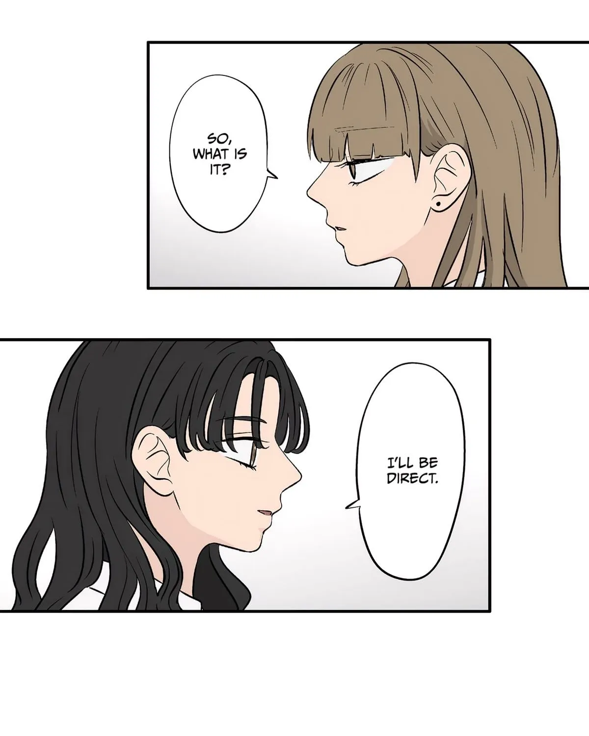 Read The Ramparts of Ice EN Manga Online