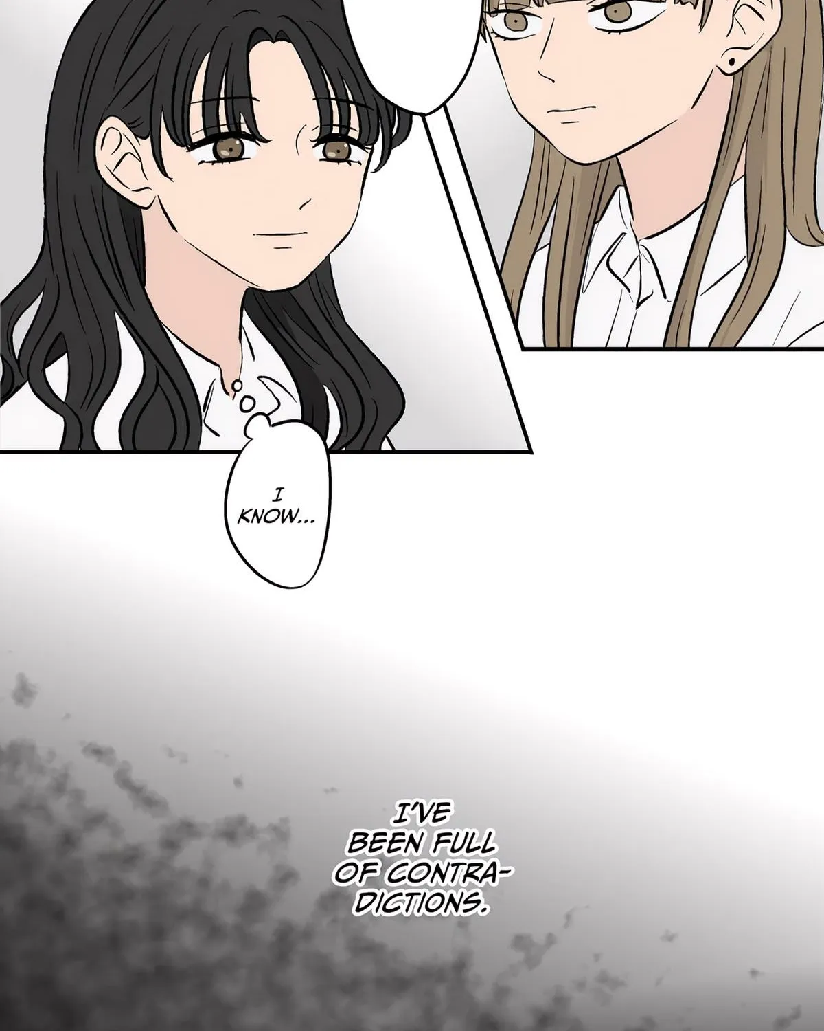 Read The Ramparts of Ice EN Manga Online