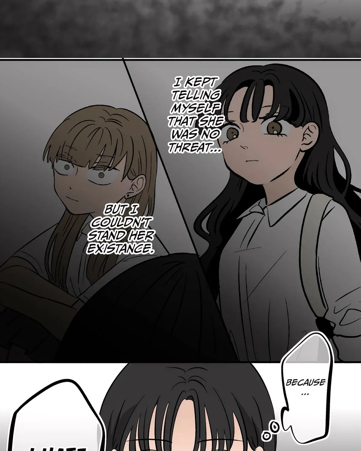 Read The Ramparts of Ice EN Manga Online