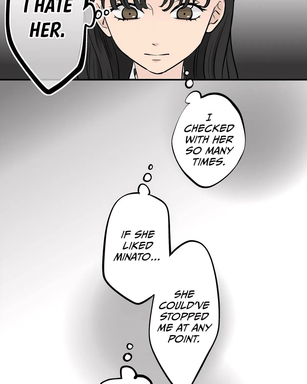 Read The Ramparts of Ice EN Manga Online