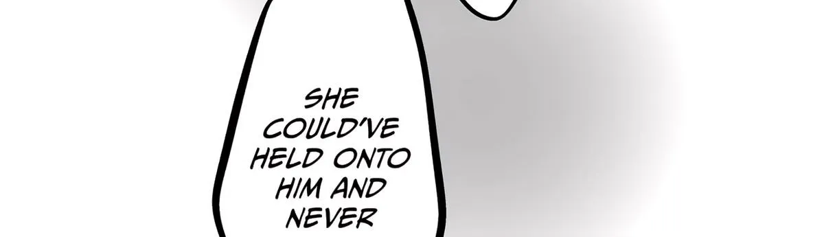 Read The Ramparts of Ice EN Manga Online