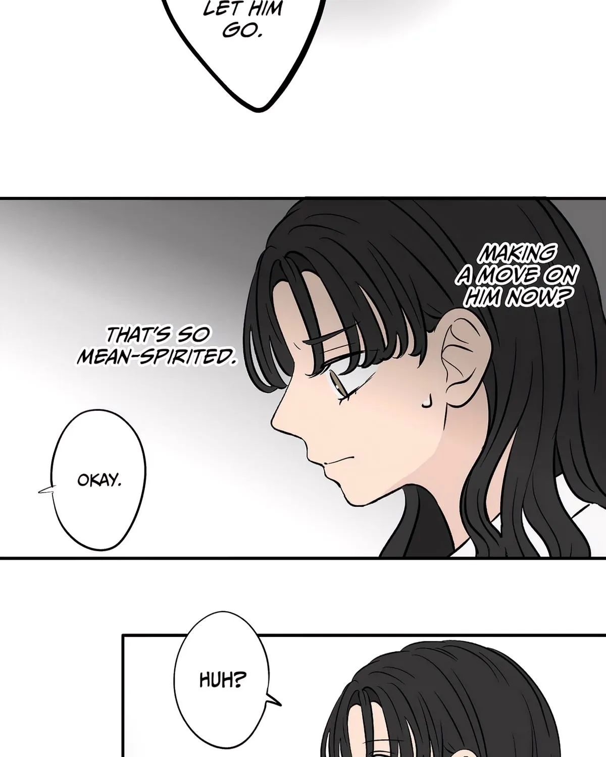 Read The Ramparts of Ice EN Manga Online
