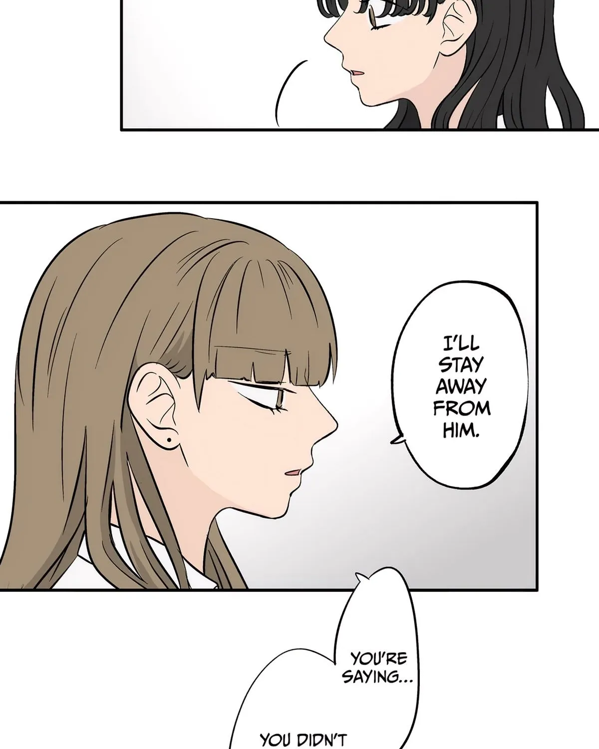 Read The Ramparts of Ice EN Manga Online