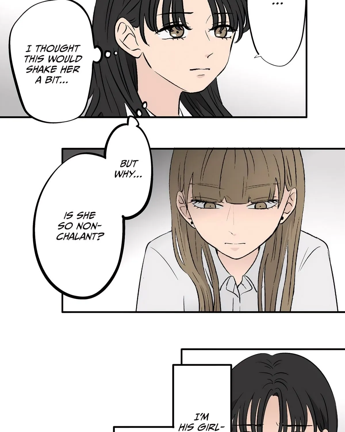 Read The Ramparts of Ice EN Manga Online