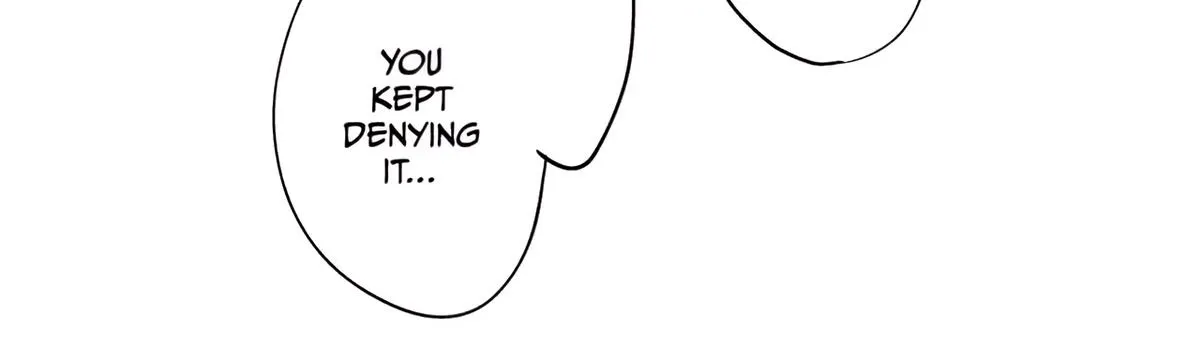 Read The Ramparts of Ice EN Manga Online