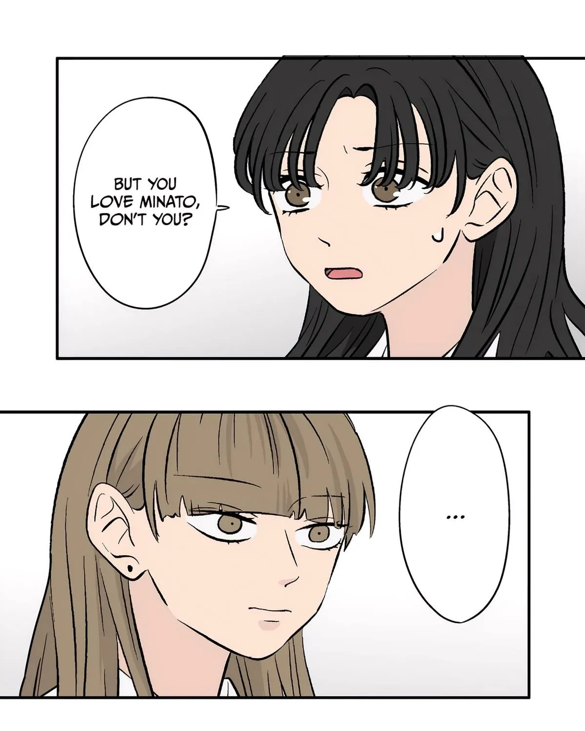 Read The Ramparts of Ice EN Manga Online