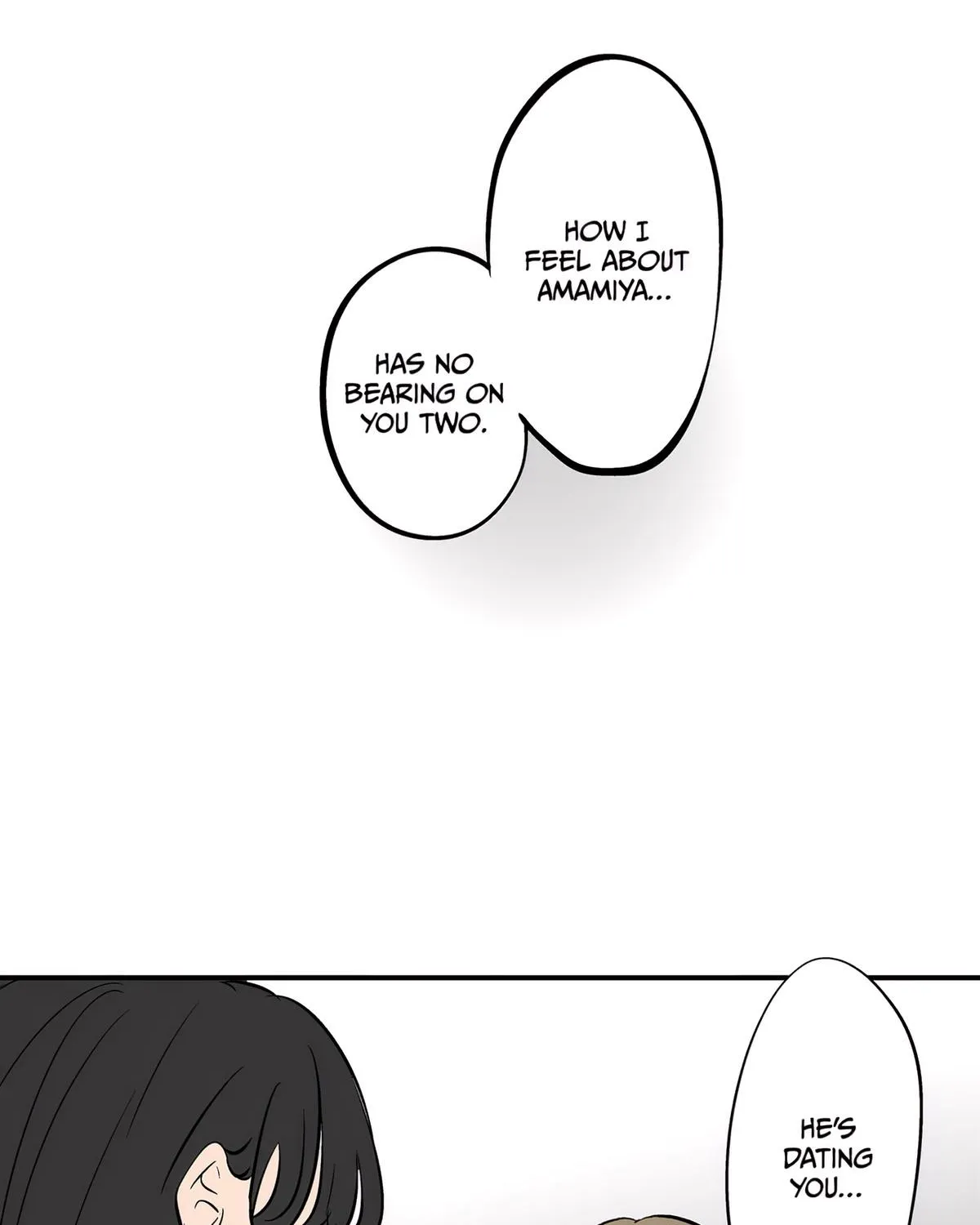 Read The Ramparts of Ice EN Manga Online