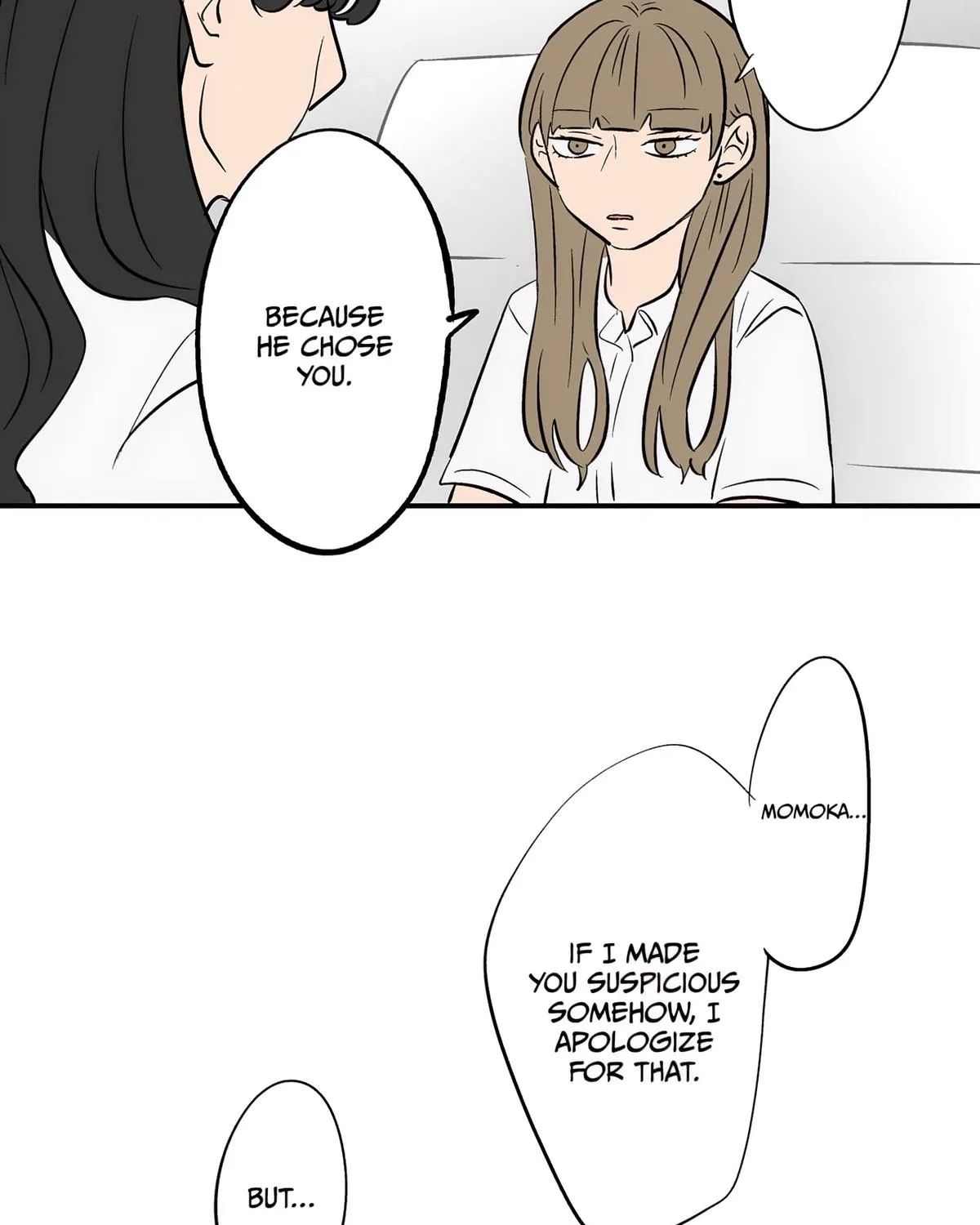 Read The Ramparts of Ice EN Manga Online