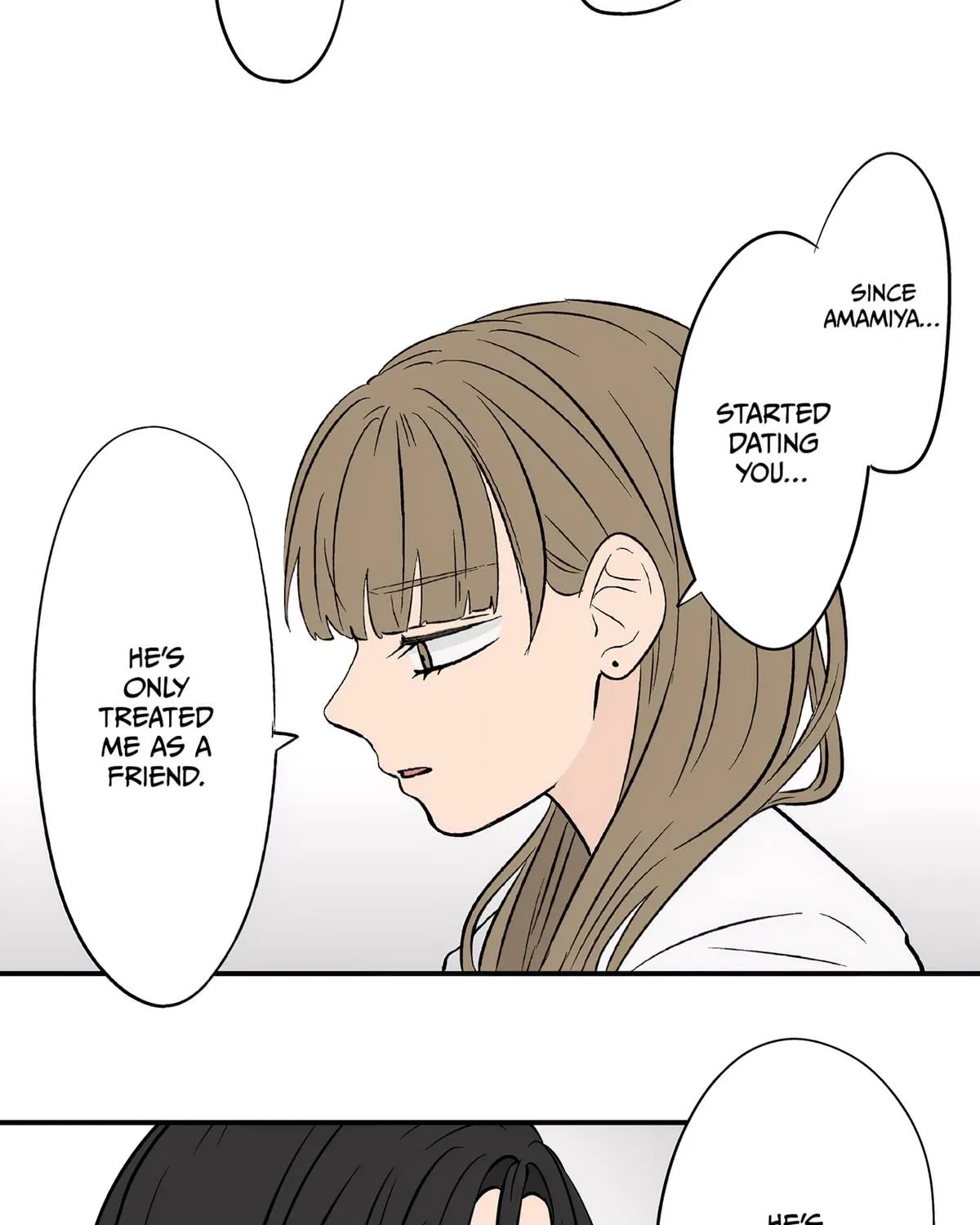 Read The Ramparts of Ice EN Manga Online