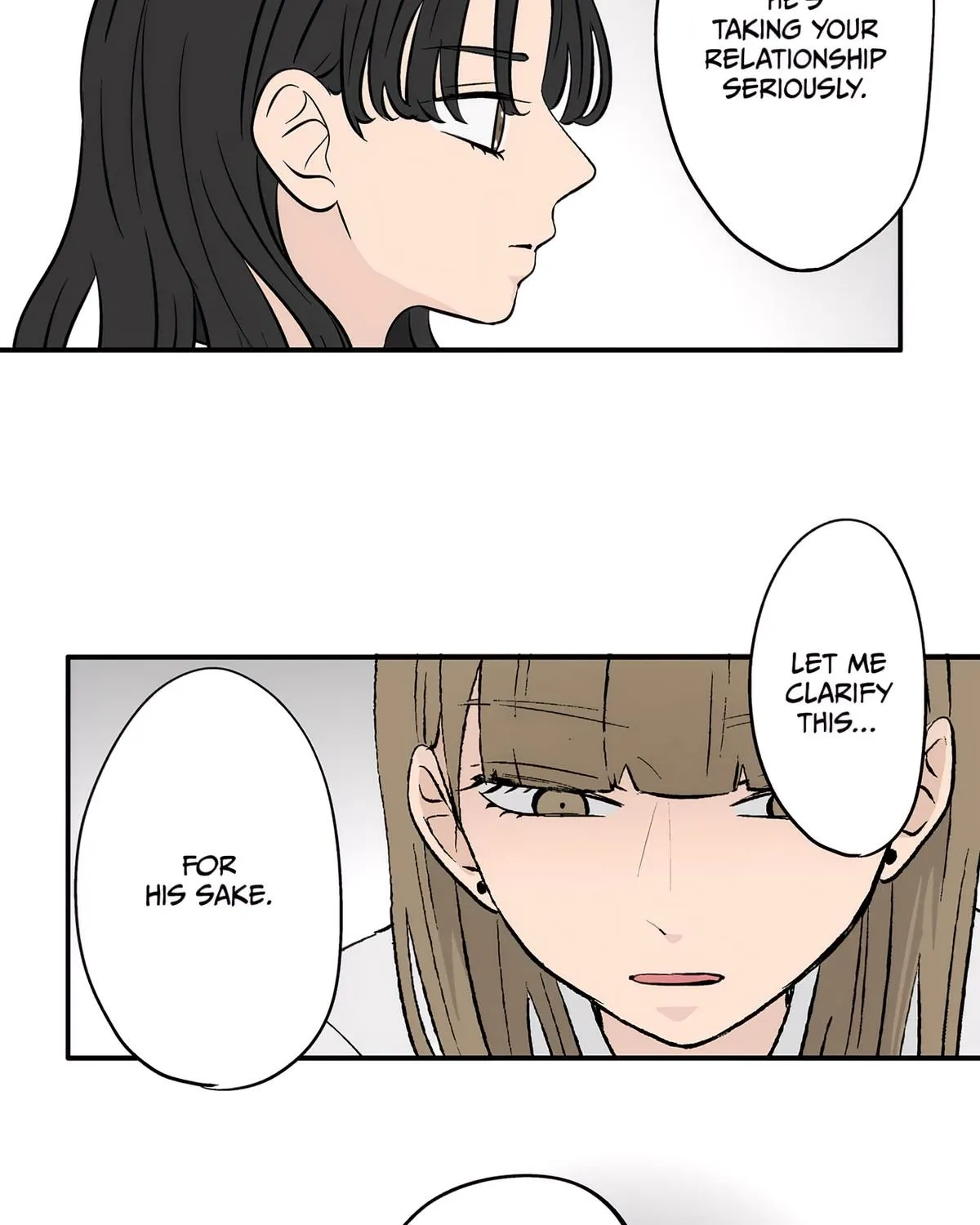 Read The Ramparts of Ice EN Manga Online