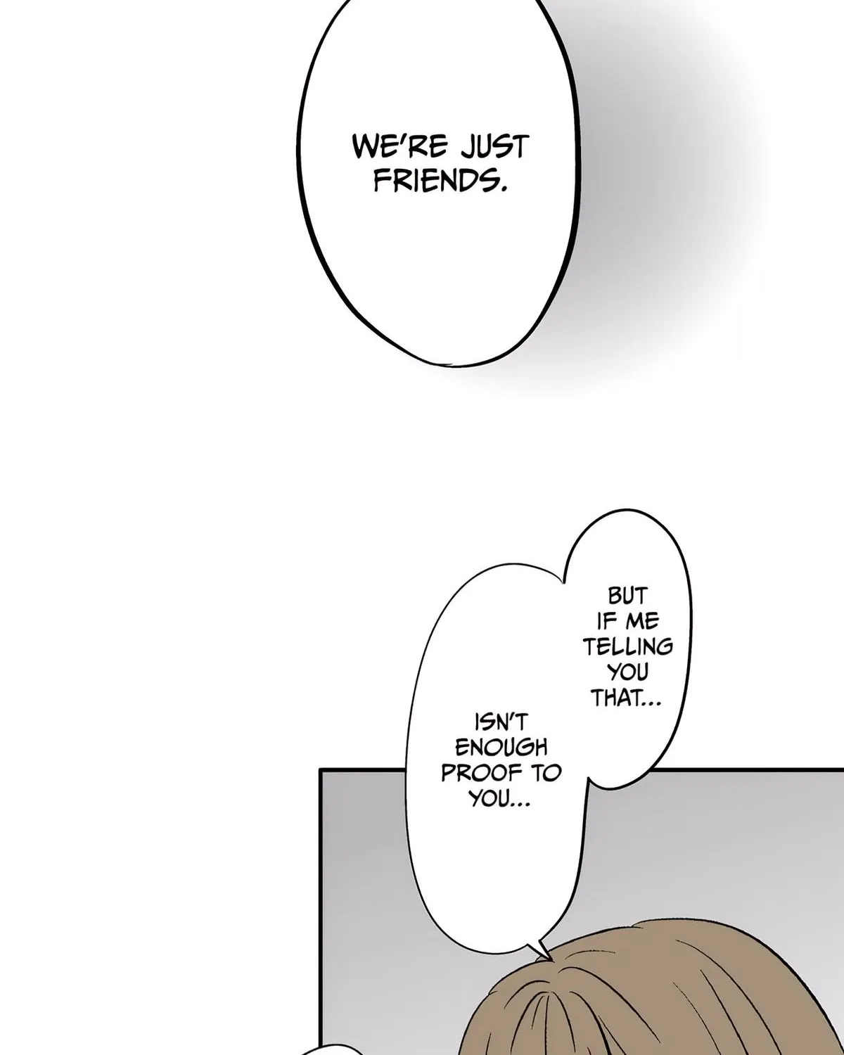 Read The Ramparts of Ice EN Manga Online