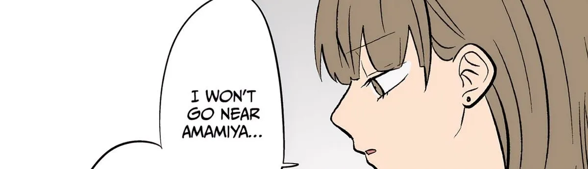 Read The Ramparts of Ice EN Manga Online